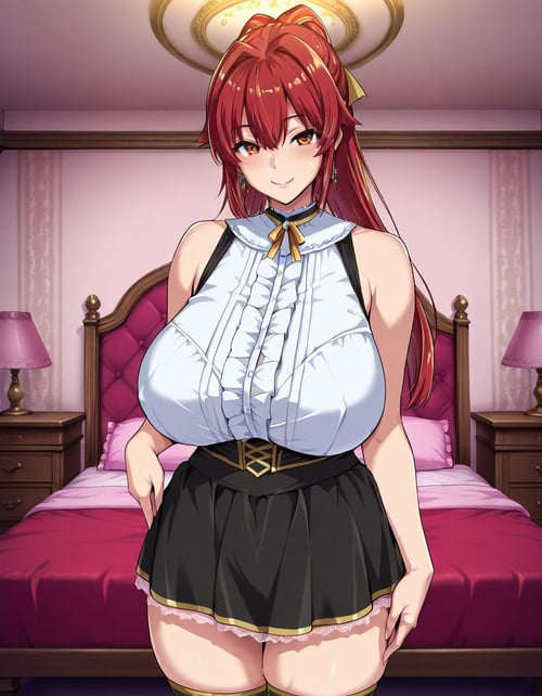 BBP STYLE + Complete Character Set by Xataki on Tensor.Art