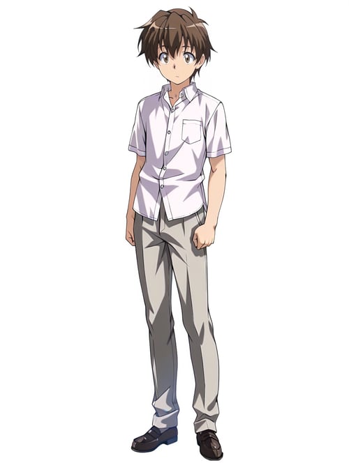 Shintarou-Mesu nochi Torare by Dale on Tensor.Art