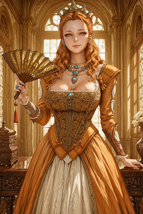 Supullim Style | Illustrious / NoobAI by Águila de Hielo on Tensor.Art