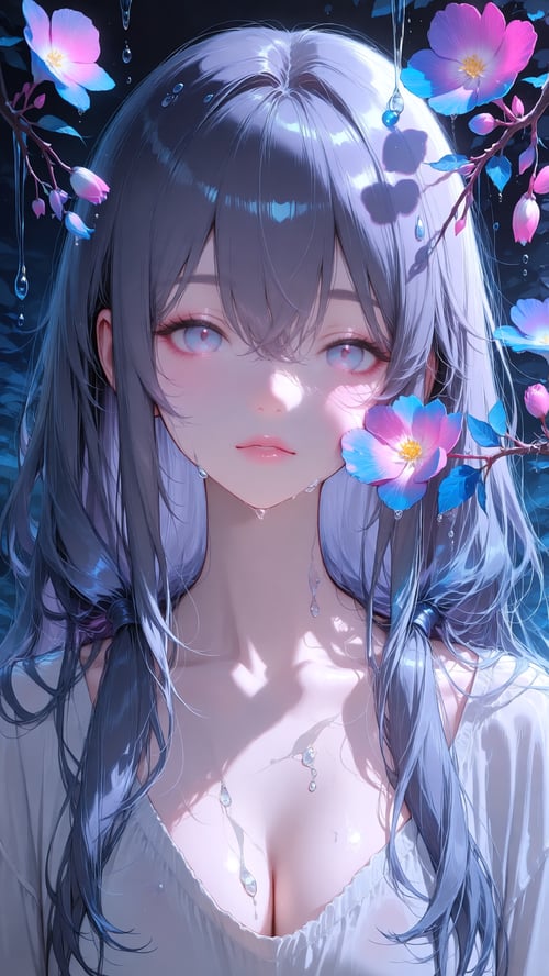 pipi-anima01 by pipiai on Tensor.Art