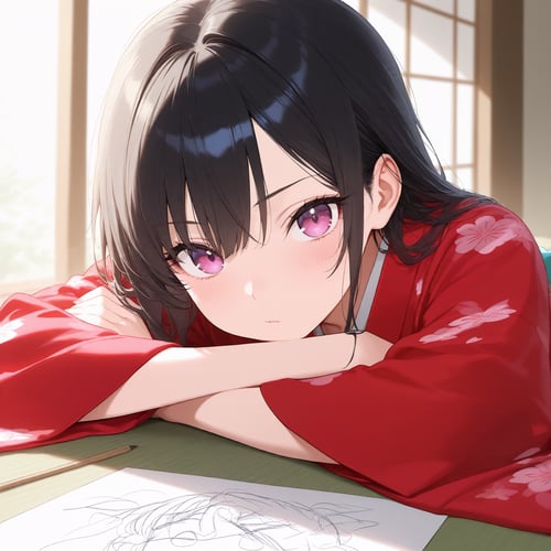 WAI-illustrious-FP8 by MorikoMorizz on Tensor.Art