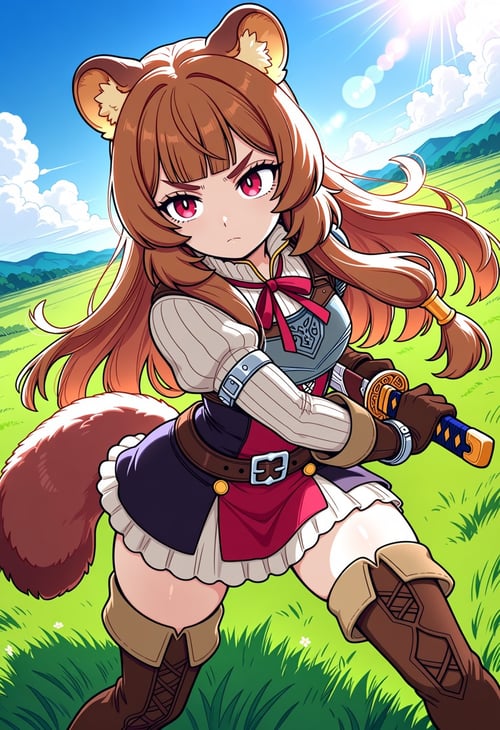 Nekozneko - Artist by inknoir on Tensor.Art