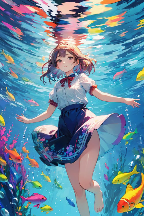 ☀梦幻XL by 大垚 on Tensor.Art