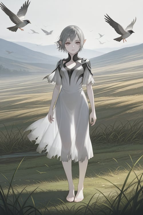 ヨルダ by だれとく紳士 on Tensor.Art