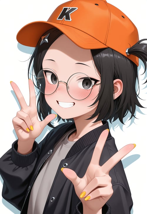 Touwata (Kunoichi Tsubaki no Mune no Uchi) by Min on Tensor.Art