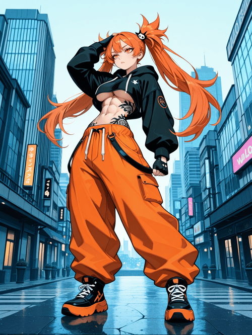 Comic Art Styles by inknoir on Tensor.Art