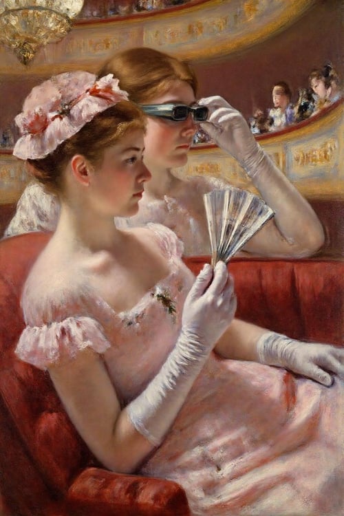 Mary Cassatt V1 CapD6A3Co5 2025-02-17 04:32:33 by NobodyButMeow on Tensor.Art