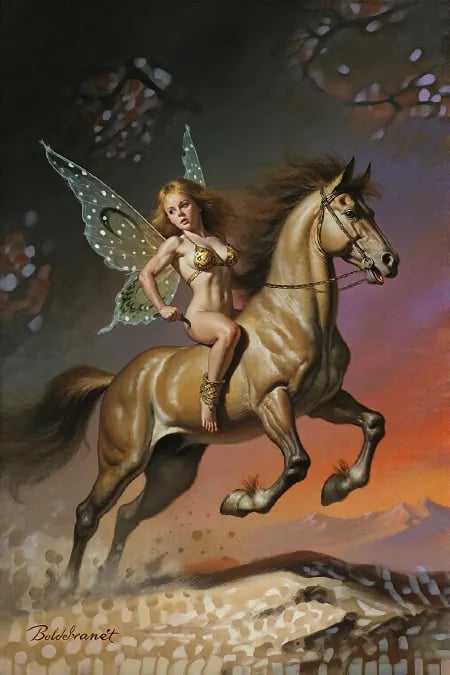 VALEJO by KDess on Tensor.Art