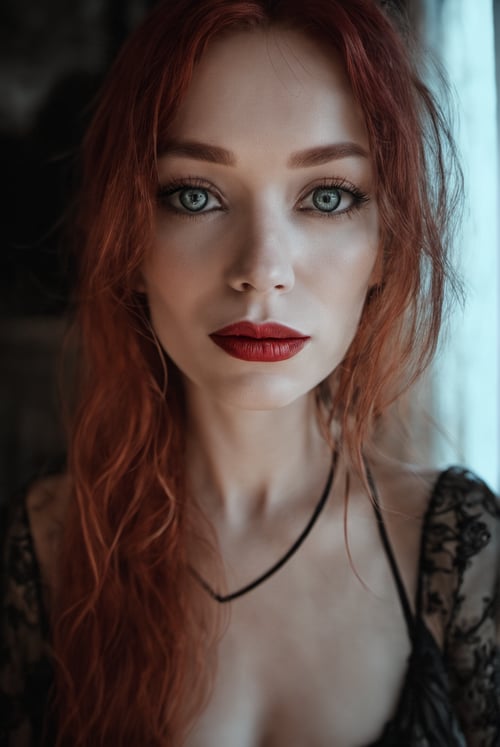 Cindy The Model by FreedomLAB 😍 on Tensor.Art