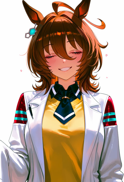 AnimaPulse EX | Anima by miaomiao on Tensor.Art