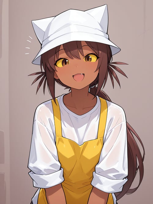 Oneshot niko's mom by user_874754251056777575 on Tensor.Art