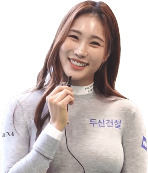 Yu Hyun-ju by Ai Lover on Tensor.Art