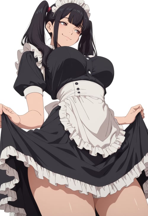 Diving-Illustrious Anime by lambl on Tensor.Art