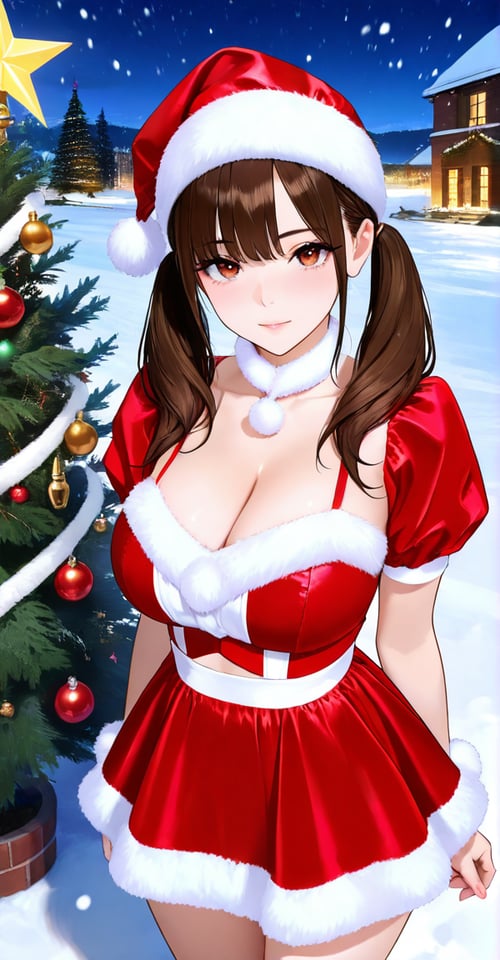 Christmas set by reprinter on Tensor.Art