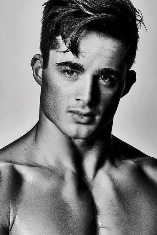 Pietro Boselli by HottiesnHotties on Tensor.Art