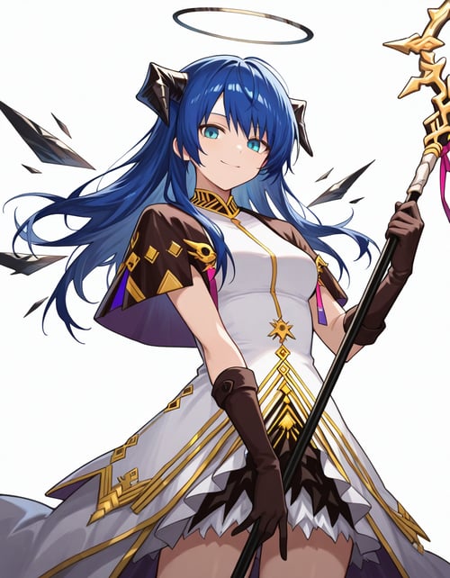 Mostima Arknights|アークナイツ|明日方舟  (2 outfits) by C2P on Tensor.Art