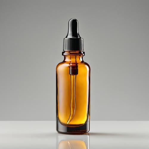 Clean Product - Studio Product Photography (SDXL L by user_1010111740970563649 on Tensor.Art