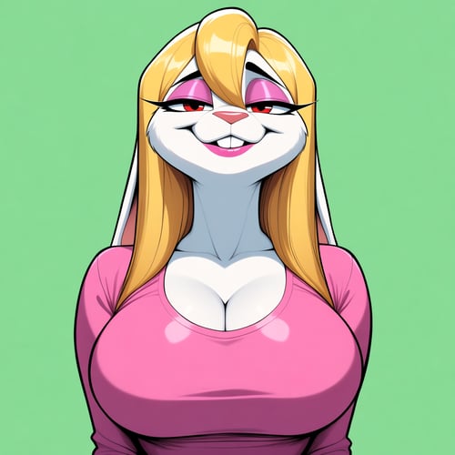 Badroy Style by FinisherStrike on Tensor.Art