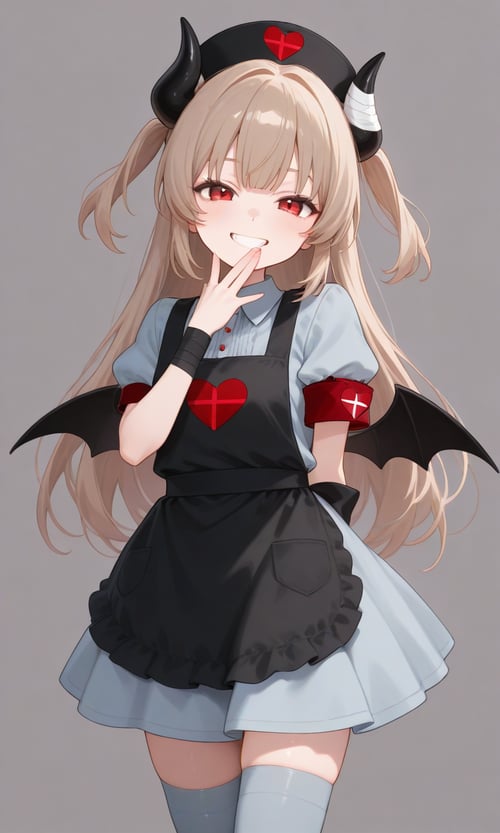 [Illustrious] Natori Sana(名取さな) - vtuber (11 outfi by poron on Tensor.Art