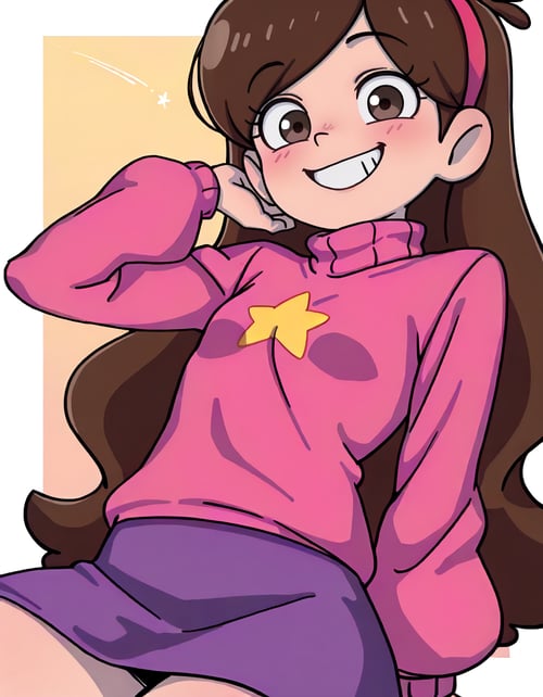 Oversleeper-Style-(illustrious) by user_874754251056777575 on Tensor.Art