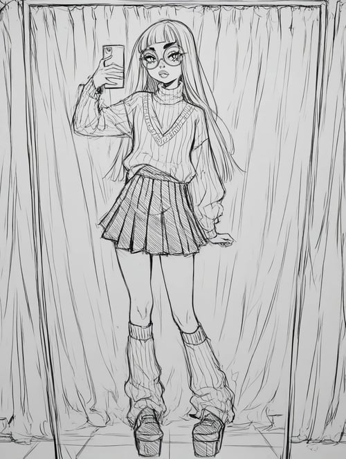 KS Style 13 by _notL_ on Tensor.Art