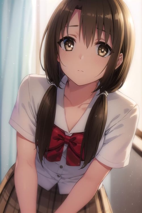 Taeko Hiramatsu (平松 妙子) - Kore wa Zombie desu ka? (これはゾンビですか?) by Sol Eternelle on Tensor.Art