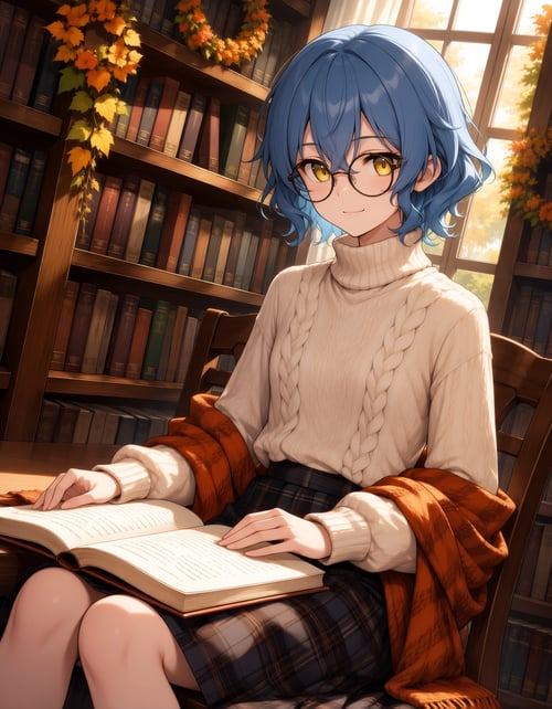 botan_anima by miaomiao on Tensor.Art