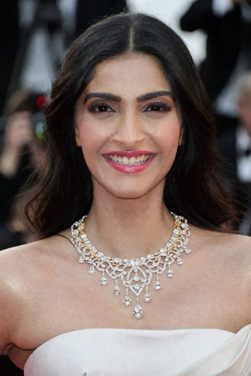 Sonam Kapoor by aimann on Tensor.Art