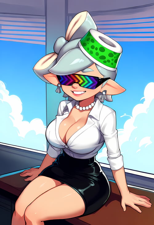 [Anima] HypnoShades by BeanMan78 on Tensor.Art