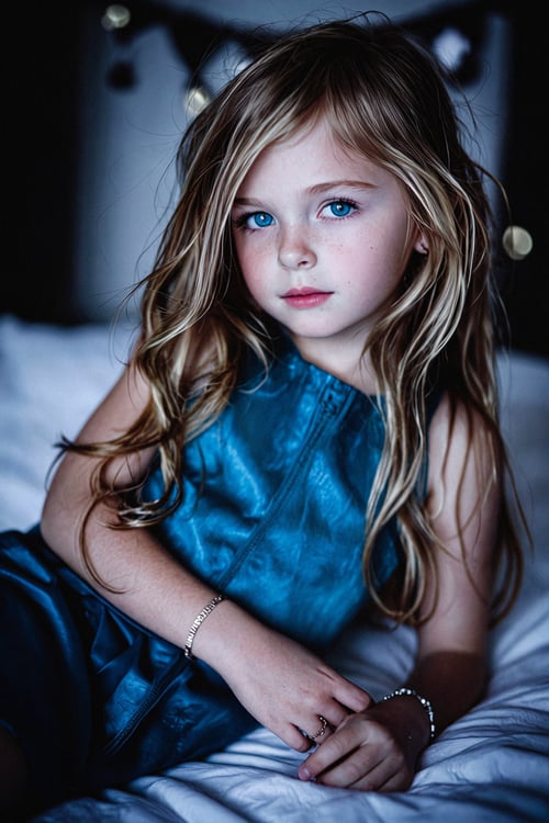  Isabella Kai by E7G3 on Tensor.Art