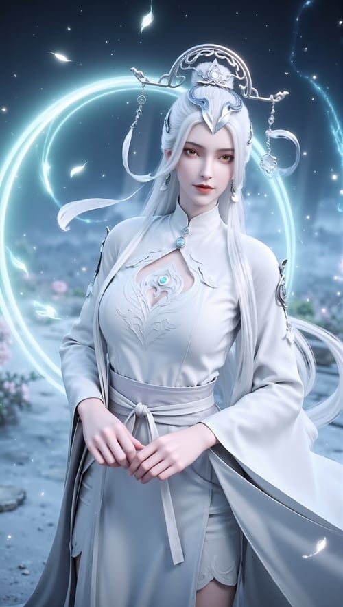 云顾F.1-剑妈超还原lora by 云顾 on Tensor.Art