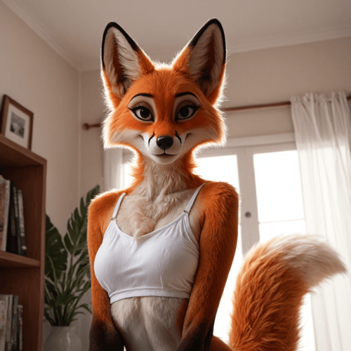 3WolfMondAI-LastSDG by Xeno443 on Tensor.Art