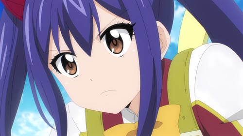 Wendy Marvell by Spectrex on Tensor.Art