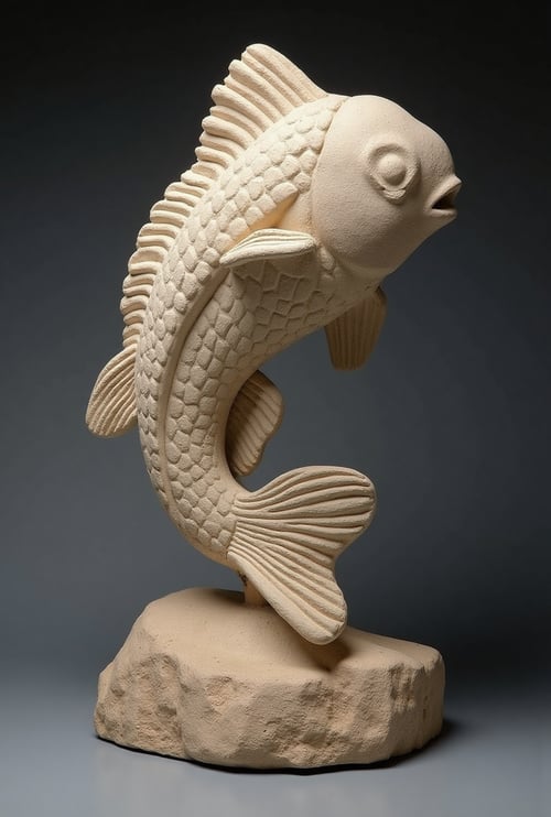 Bizarre Figure(Chrysalis Complete Style Set) by —•Çhrysäl¡§•— on Tensor.Art