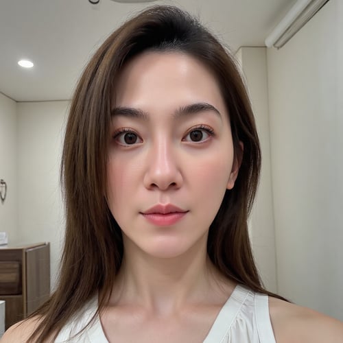 Asian pretty-05 by Jay`s Fantasy World on Tensor.Art