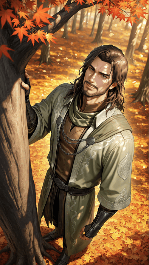 Dynasty Warriors: Origins - ZhangJiao / 真三·起源 - 张角 by Liay on Tensor.Art