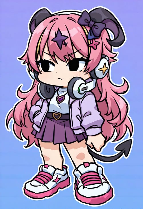 Mano Aloe (Friday Night Funkin/FNF/Holofunk Mod) by user_874754251056777575 on Tensor.Art