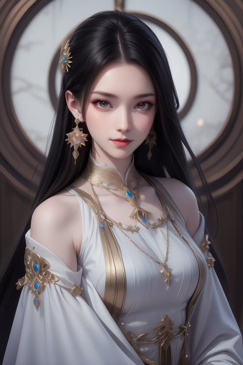 AgainMix_2.8D_v8 二次元人像 by 天TIN on Tensor.Art