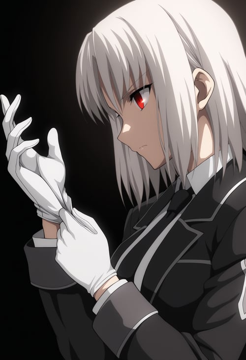 Ufotable Studio - IllustriousXL by ShadowxArt on Tensor.Art