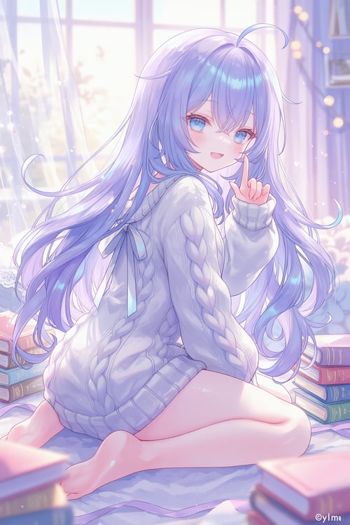 [illustration style]onineko by Nano on Tensor.Art