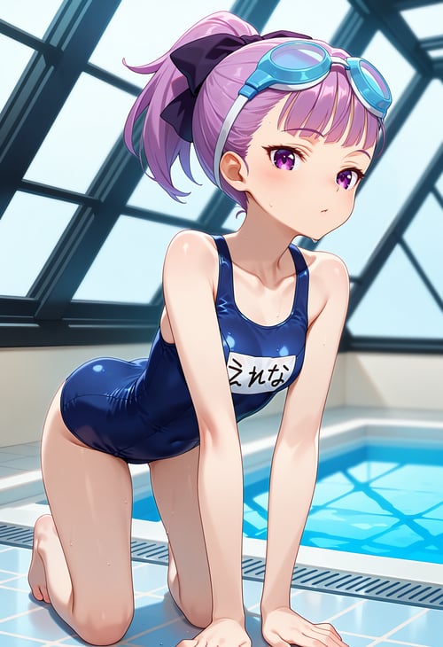 [Illustrious] Helena Blavatsky / Fate/Grand Order by h_madoka on Tensor.Art