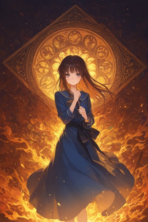 Hataike_style by daretoku-2 on Tensor.Art