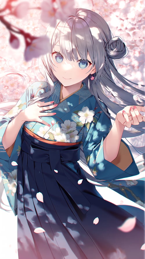Artist Style: yusano/ゆさの - qsrmlhj625 by 😞3 on Tensor.Art