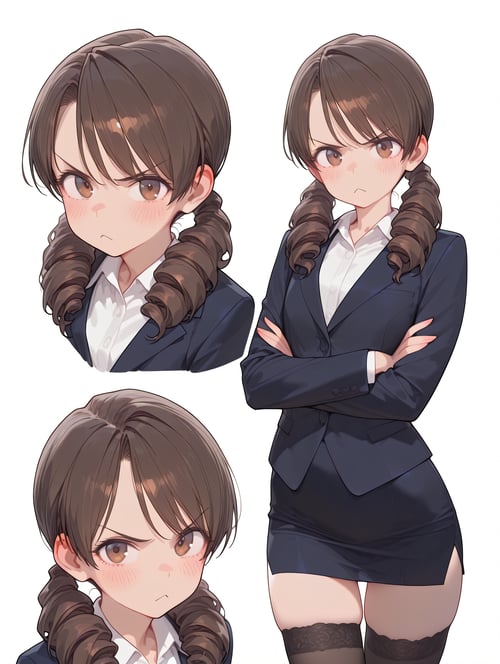 26.1.3-fangdong by 清风徐来 on Tensor.Art