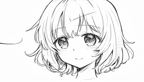 AnimeGen-I2V - aidealab by 😞3 on Tensor.Art
