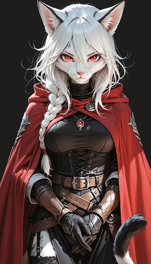 Obsidian Anise by Sexiam on Tensor.Art