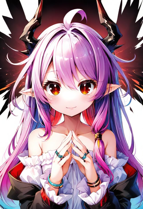 [SDXL] Artist Style: 榎宮祐/Kamiya Yuu by silvermoong on Tensor.Art