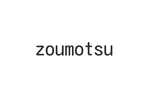 zoumotsu by largebreasts2025 on Tensor.Art