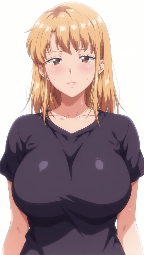Aika (Ane wa Yanmama Junyuu-chuu) - Fasd800 by Ttan on Tensor.Art
