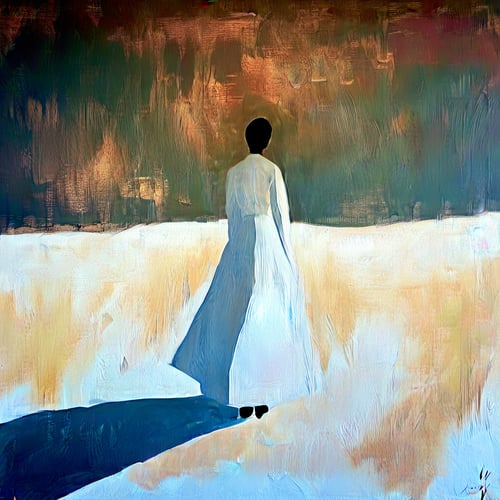 ModernPortraiture by mb76 on Tensor.Art